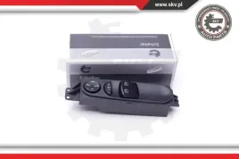 panel-szyb-37skv066-skv