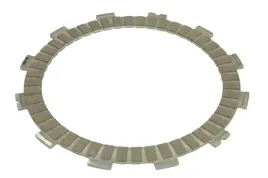 tarcza-sprzegla-mcc235-8