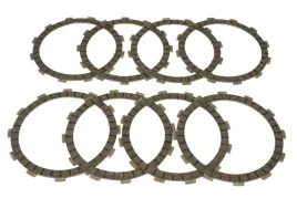 tarcza-sprzegla-mcc215-8-trw