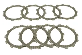 tarcza-sprzegla-mcc217-8-trw