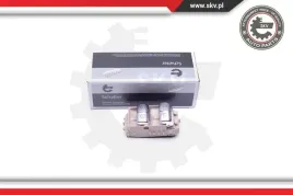 panel-szyb-37skv049-skv