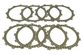 tarcza-sprzegla-mcc230-8-trw