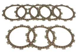 tarcza-sprzegla-mcc312-8-trw