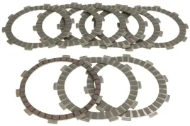 tarcza-sprzegla-mcc319-9-trw