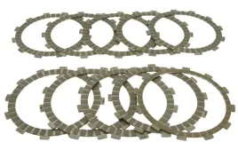 tarcza-sprzegla-mcc233-10-trw