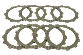 tarcza-sprzegla-mcc320-8-trw