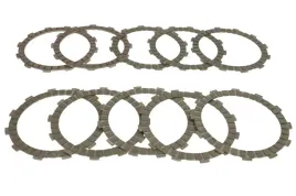 tarcza-sprzegla-mcc322-10-trw