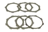tarcza-sprzegla-mcc222-6-trw