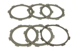 tarcza-sprzegla-mcc222-6-trw