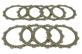 tarcza-sprzegla-mcc323-9-trw