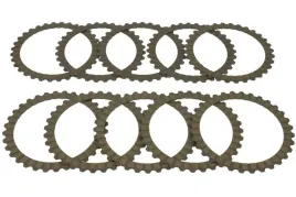 tarcza-sprzegla-mcc326-10-trw