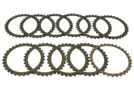 tarcza-sprzegla-mcc341-11-trw