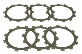 tarcza-sprzegla-mcc336-6-trw