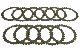 tarcza-sprzegla-mcc324-11-trw