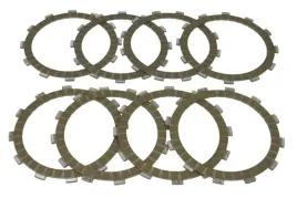 tarcza-sprzegla-mcc352-8-trw