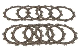 tarcza-sprzegla-mcc343-10-trw