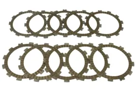 tarcza-sprzegla-mcc327-10-trw