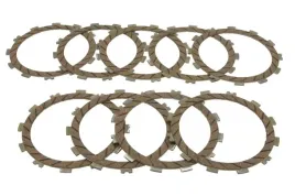 tarcza-sprzegla-mcc325-9-trw