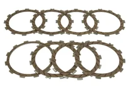 tarcza-sprzegla-mcc353-8-trw