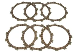 tarcza-sprzegla-mcc356-6-trw