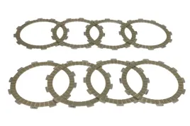 tarcza-sprzegla-mcc329-8-trw