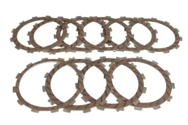 tarcza-sprzegla-mcc359-10-trw
