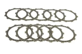 tarcza-sprzegla-mcc350-10-trw