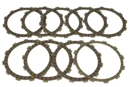 tarcza-sprzegla-mcc355-9-trw