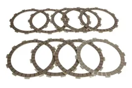 tarcza-sprzegla-mcc367-9-trw