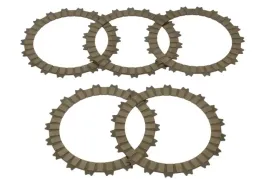 tarcza-sprzegla-mcc362-5-trw