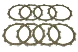 tarcza-sprzegla-mcc357-8-trw