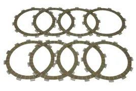 tarcza-sprzegla-mcc357-8-trw