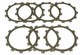 tarcza-sprzegla-mcc406-7-trw