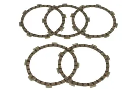 tarcza-sprzegla-mcc403-5-trw