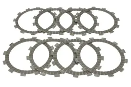 tarcza-sprzegla-mcc415-8-trw