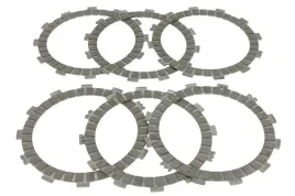 tarcza-sprzegla-mcc413-6-trw