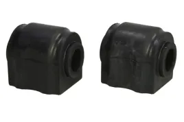 guma-drazka-stabilizatora-td1495w-del