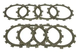 tarcza-sprzegla-mcc419-8-trw