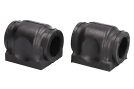 guma-drazka-stabilizatora-td1494w-del