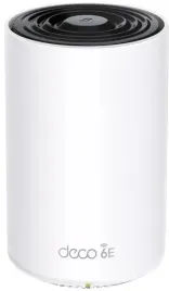 tp-link-router-deco-xe75-pro-1-pack-wifi-6e-axe5400