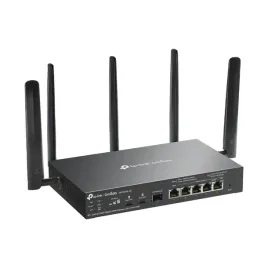 tp-link-brama-sieciowa-omada-4g-ax3000-vpn-4-poe-port-1-gb-sfp