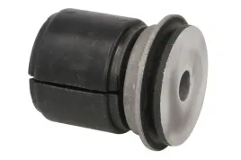silentblock-wahacza-td1794w-del