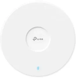 tp-link-punkt-dostepowy-wi-fi-7-be3600-omada-12-5g-rj45