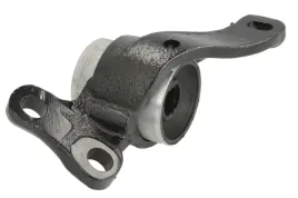 silentblock-wahacza-td1827w-del