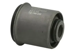 silentblock-wahacza-td1863w-del