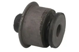 silentblock-wahacza-td1847w-del