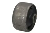 silentblock-wahacza-td1904w-del