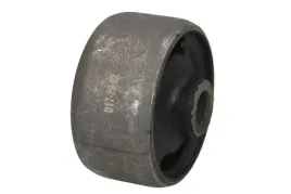 silentblock-wahacza-td1904w-del