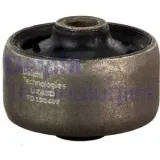 silentblock-wahacza-td1904w-del-stan-nowy