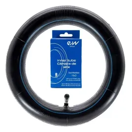 detka-10x2-wentyl-90-90-do-hulajnogi-motus-scooty-10-lite-xiaomi-kugoo
